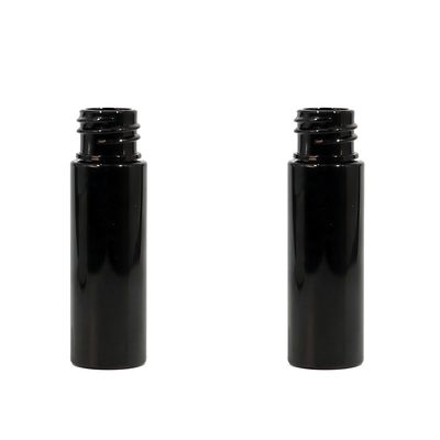 SJT0587 PET瓶 15ml