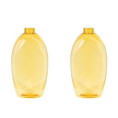 SJT0588 PET瓶 750ml