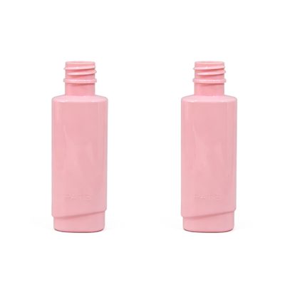 SJT0590 PET瓶 50ml