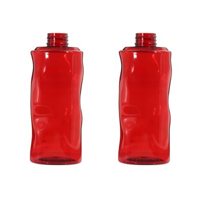SJT0591 PET瓶 300ml