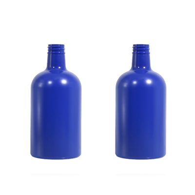 SJT0592 PET瓶 500ml