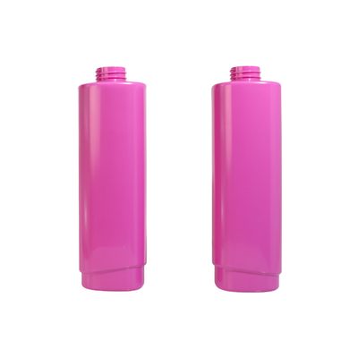 SJT0593 PET瓶 750ml