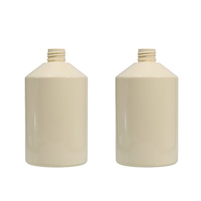 SJT0594 PET瓶 500ml