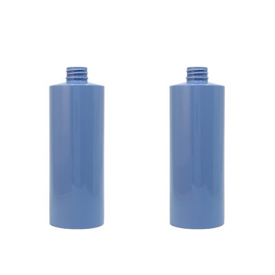 SJT0595 PET瓶 500ml