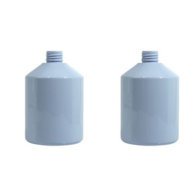 SJT0596 PET瓶 400ml