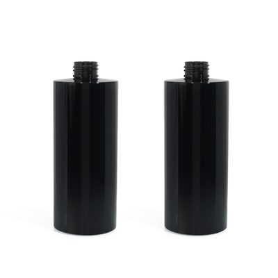 SJT0597 PET瓶 320ml