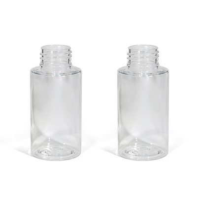 SJT0598 PET瓶 50ml