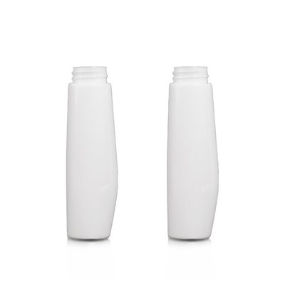 SJE-1667 PETG瓶 15ml