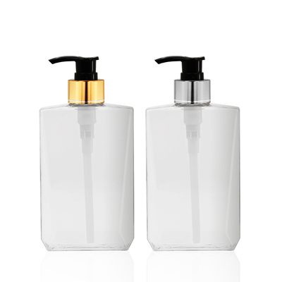 SJE-1748 PETG瓶 300ml