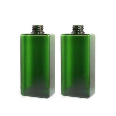 SJE-1793 PETG瓶 400ml