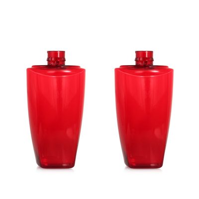 SJE1684 PETG瓶 250ml