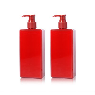 SJE1688 PETG瓶 290ml