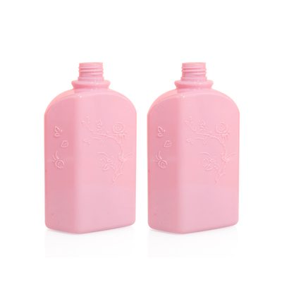 SJE1741 PETG瓶 300ml