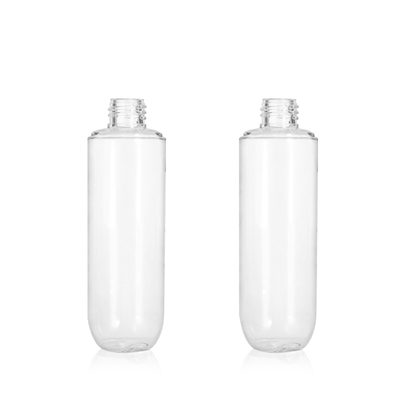 SJE1822 PETG瓶 100ml