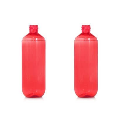 SJE1823 PETG瓶 200ml