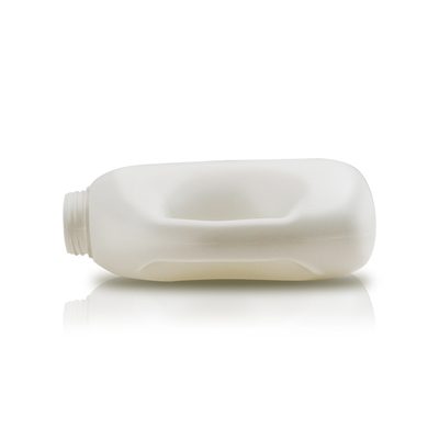 2000毫升洗衣液瓶 现货促销瓶 