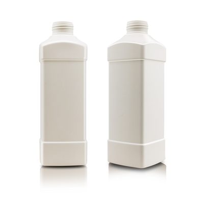 SJE1657 现货促销瓶 1L