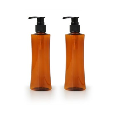 SJT0004 现货促销瓶 200ml