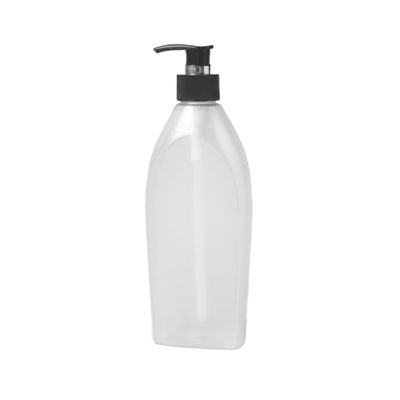 SJT0063 现货促销瓶 400ml