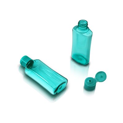 SJT0096 现货促销瓶 60ml