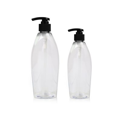 SJT0169 现货促销瓶 380ml