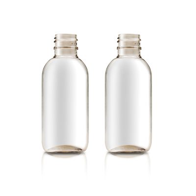 SJT0373 现货促销瓶 50ml
