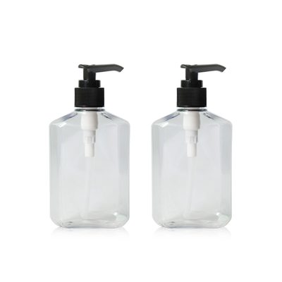 SJT0377 现货促销瓶 250ml